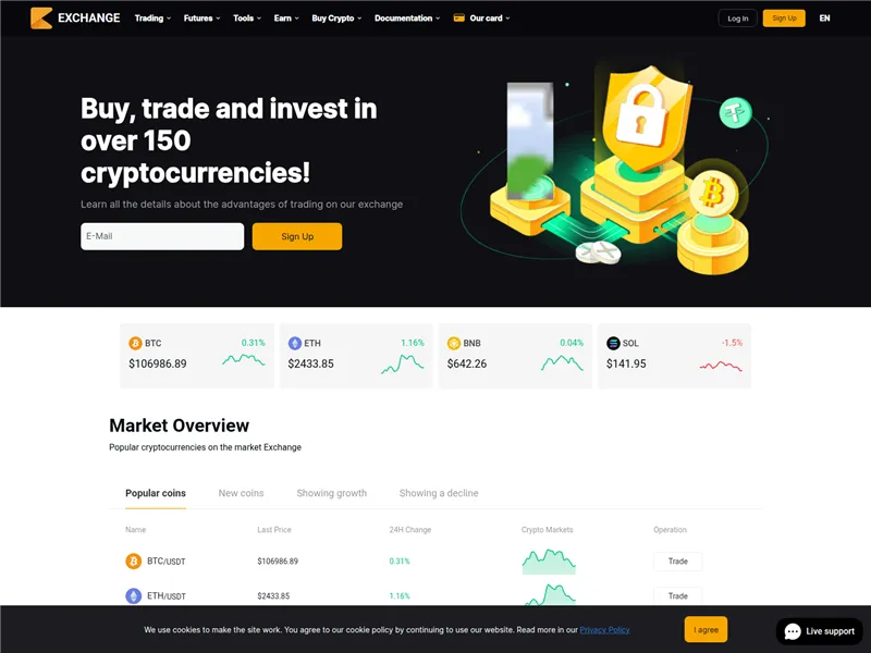 Bitflazen.com