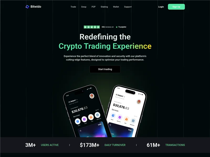 Bitwido.com