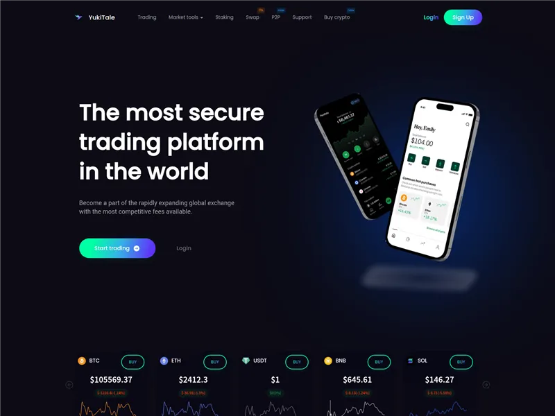 Dexium.pro