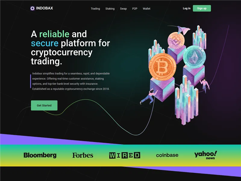 Indobax.com