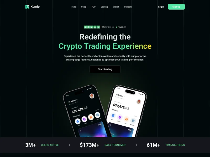 Kumip.com