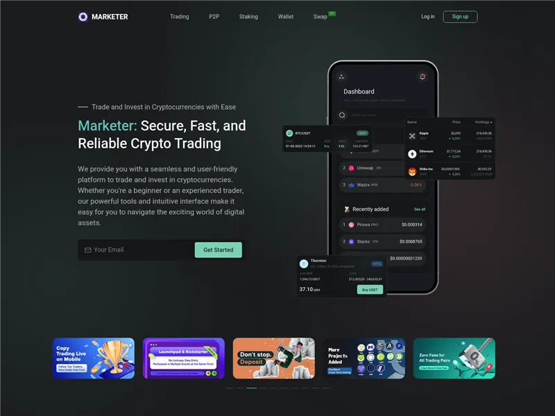 Revoxcoin.com