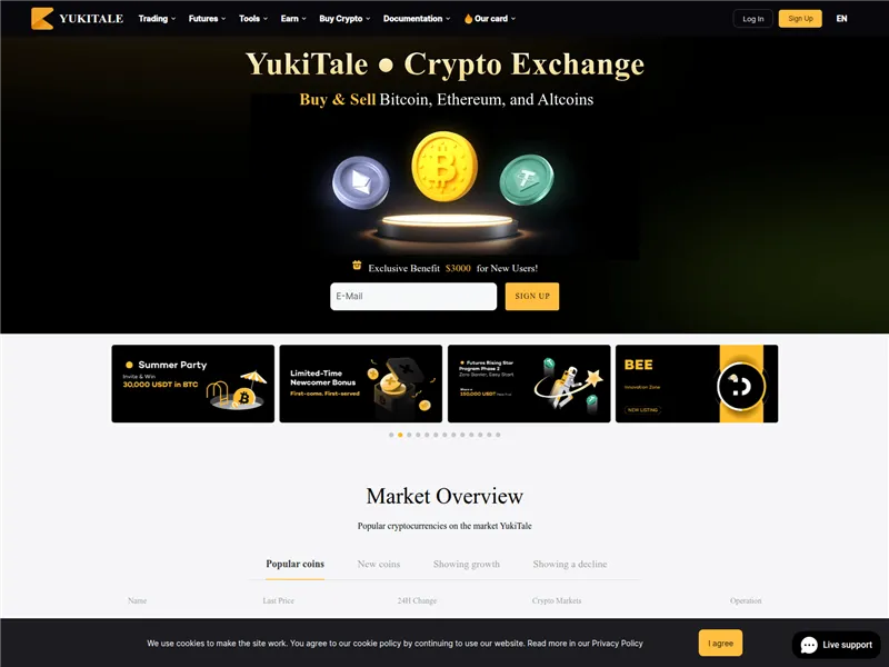 Buymeo.org