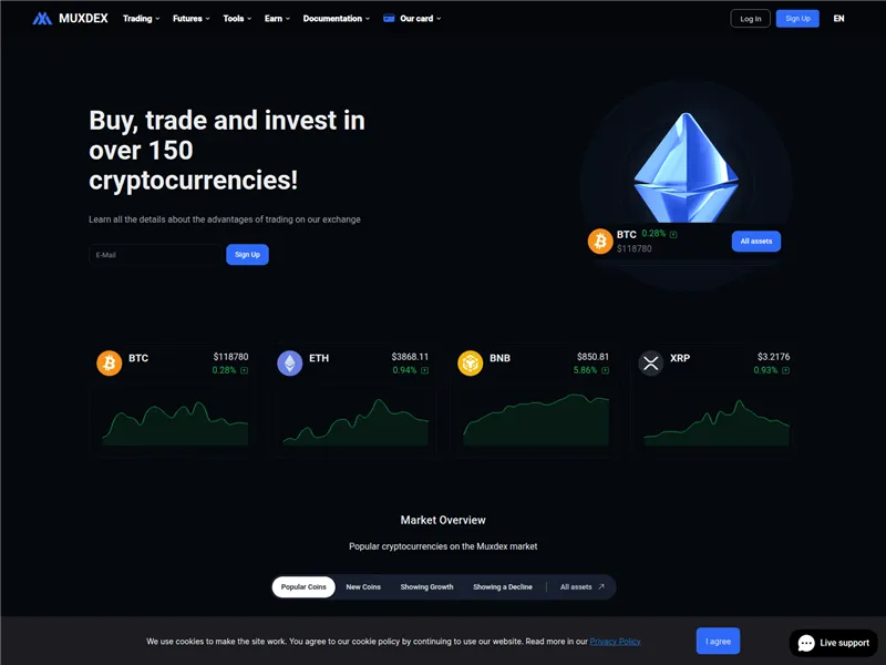Muxdex.com