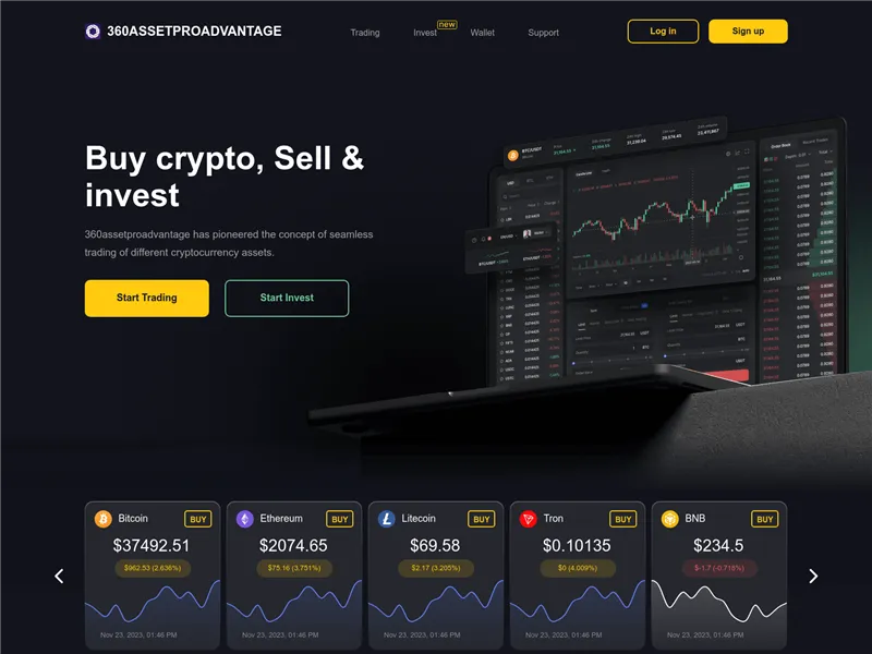 360assetproadvantage.live