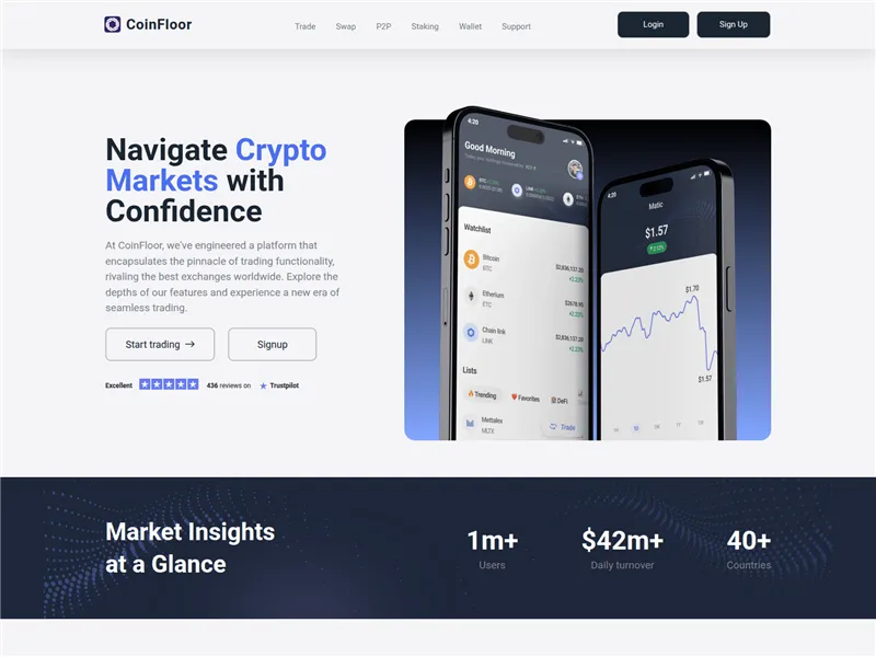 Coinfloor.uk