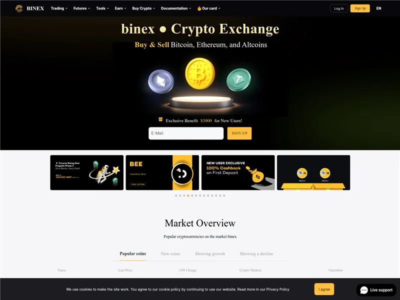 Invest-trustzone.com