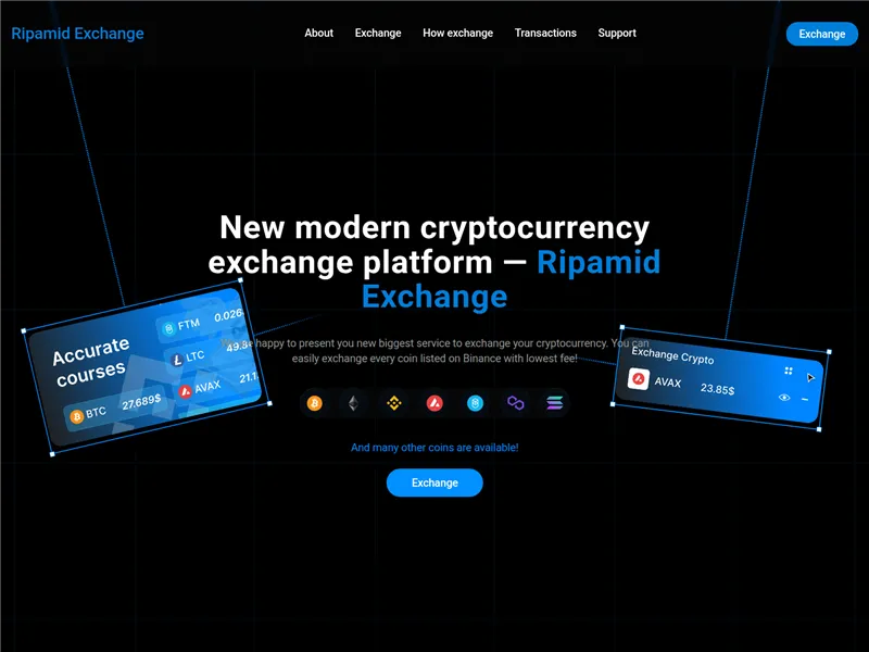 Obmen.drew-pubg.shop