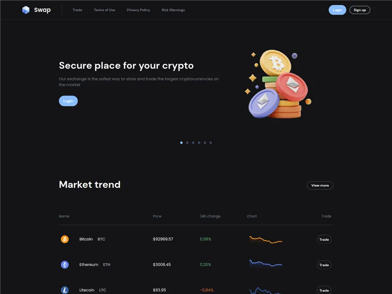 Ref-link-kbd43l5mfs31bkt17.com