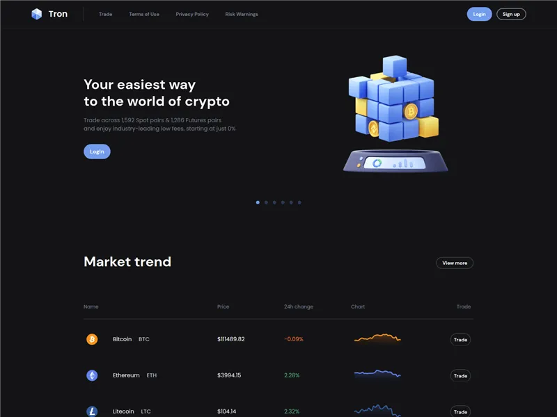 Ref-link-mit32gkmz3431kd18.com