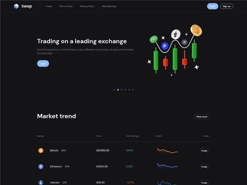 Ref-link-wq34kgvm53btc8m15.com