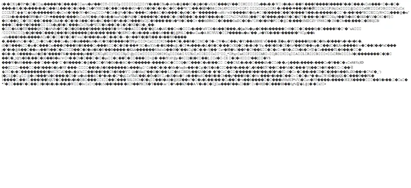 Usa-legalanabolicsteroids.com